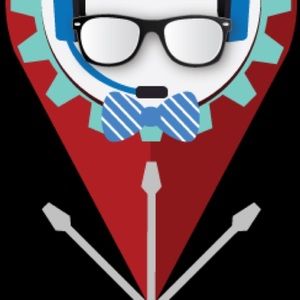 Meet your Posher, Joel